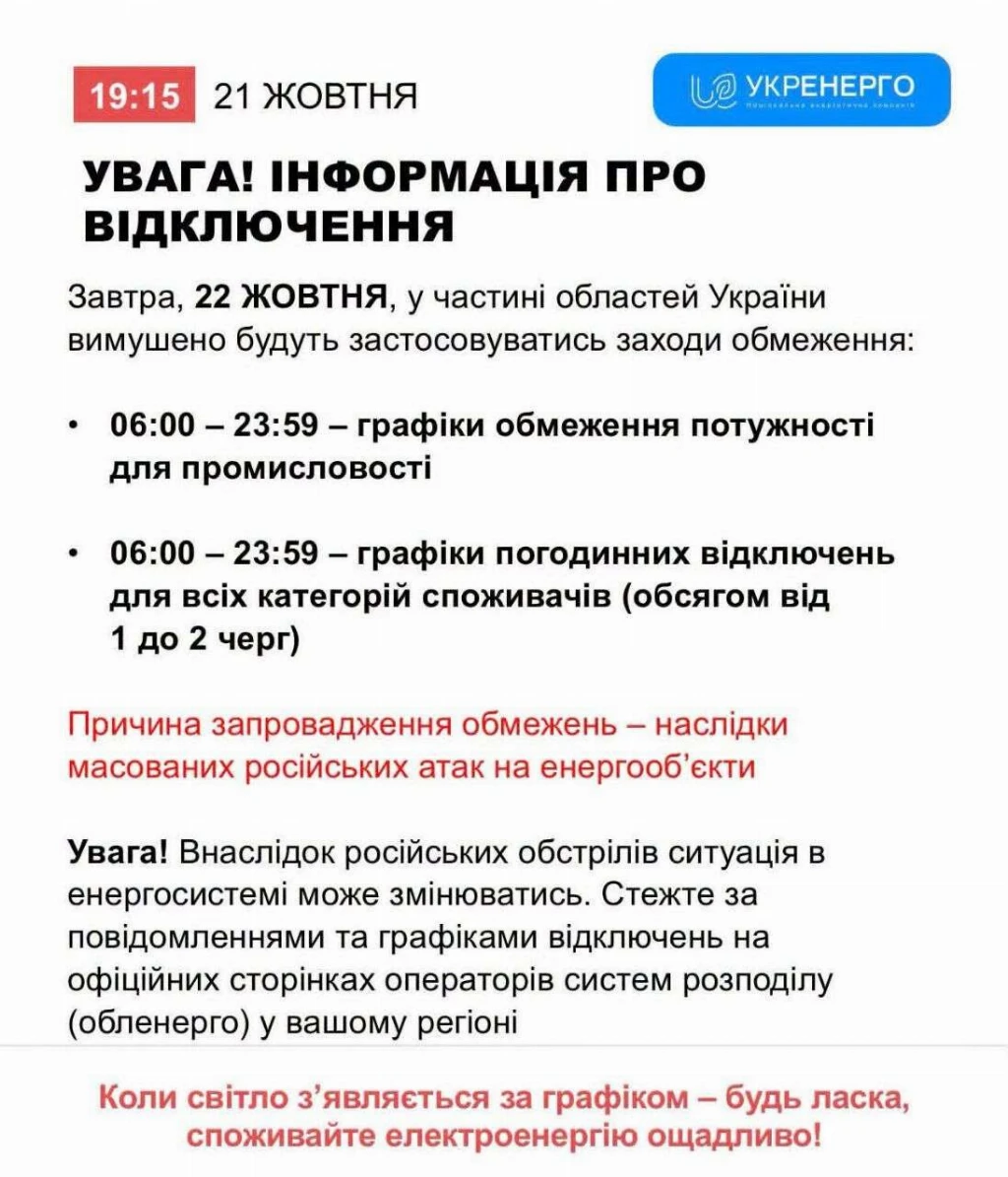 графіки Дніпро графіки Дніпро